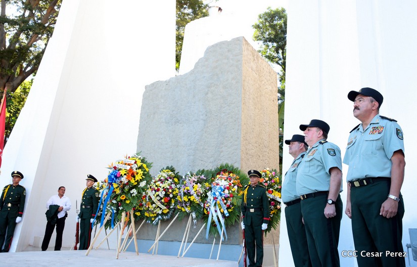 ejercito